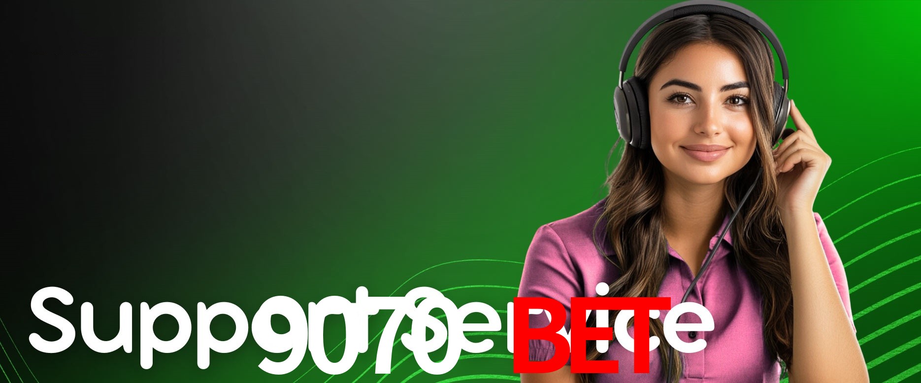 9070 BET