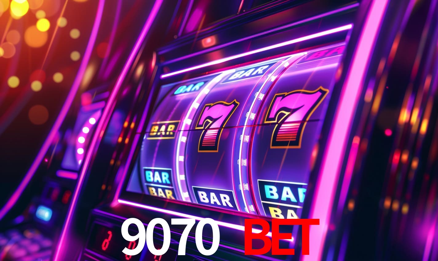 9070 BET