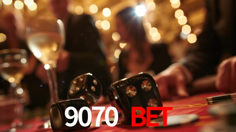 Explorando a Categoria 'Ajuda e FAQ' na 9070 BET