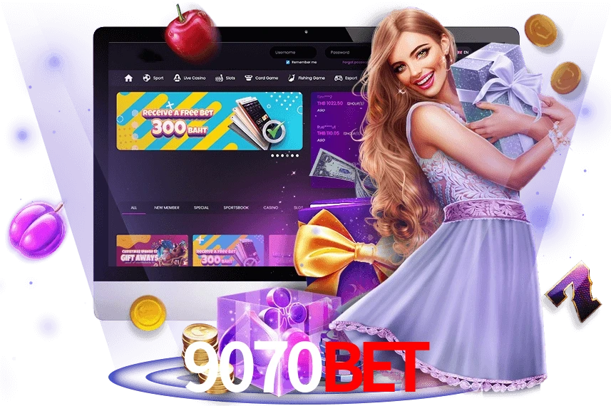 6 vantagens exclusivas do programa VIP da 9070bet