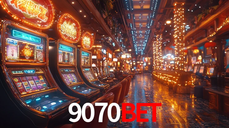 FAQ 9070bet Brasil - Perguntas frequentes sobre bônus, PIX, RTP, APP mobile e VIP