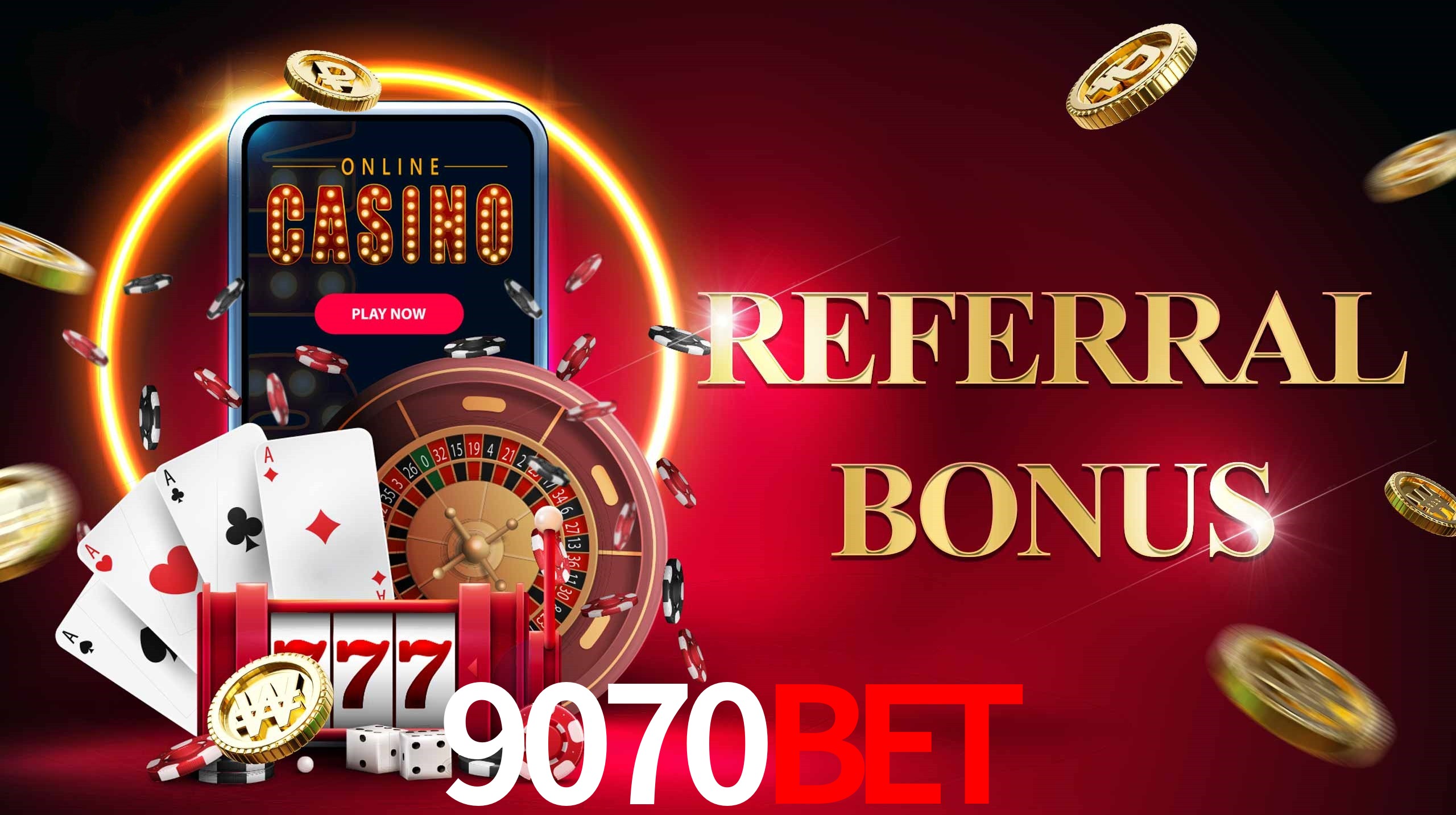 Estatísticas de bônus da 9070bet em São Paulo, Rio de Janeiro e Brasília