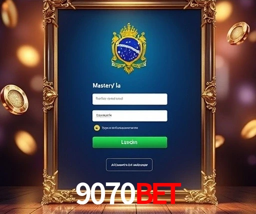 Níveis do programa VIP da 9070bet