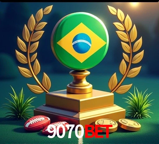 Tabela RTP dos jogos de cassino da 9070bet