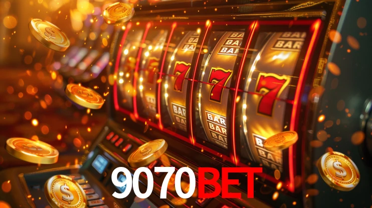 Tabela RTP verificado dos top 15 jogos mais populares 9070bet - Gates of Olympus, Fortune Tiger, Aviator