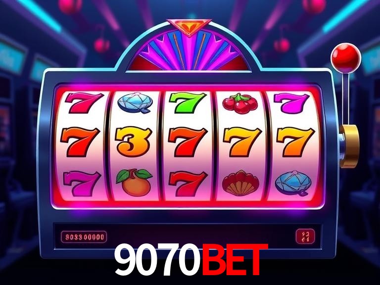 9070bet segurança SSL 256-bit - Licença Curaçao, eCOGRA, GLI certificado