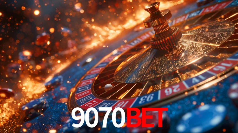 Grandes vencedores 9070bet de São Paulo, Rio de Janeiro, Belo Horizonte - Saques PIX confirmados